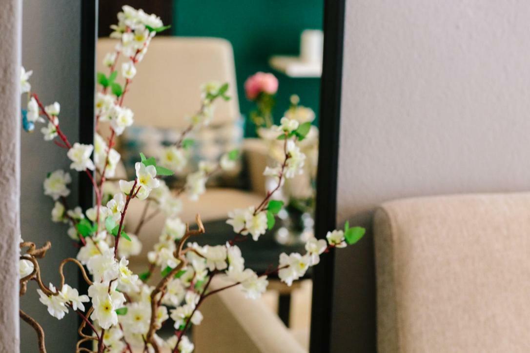 Cosy Downtown Studio - Suite Komotini Zewnętrze zdjęcie