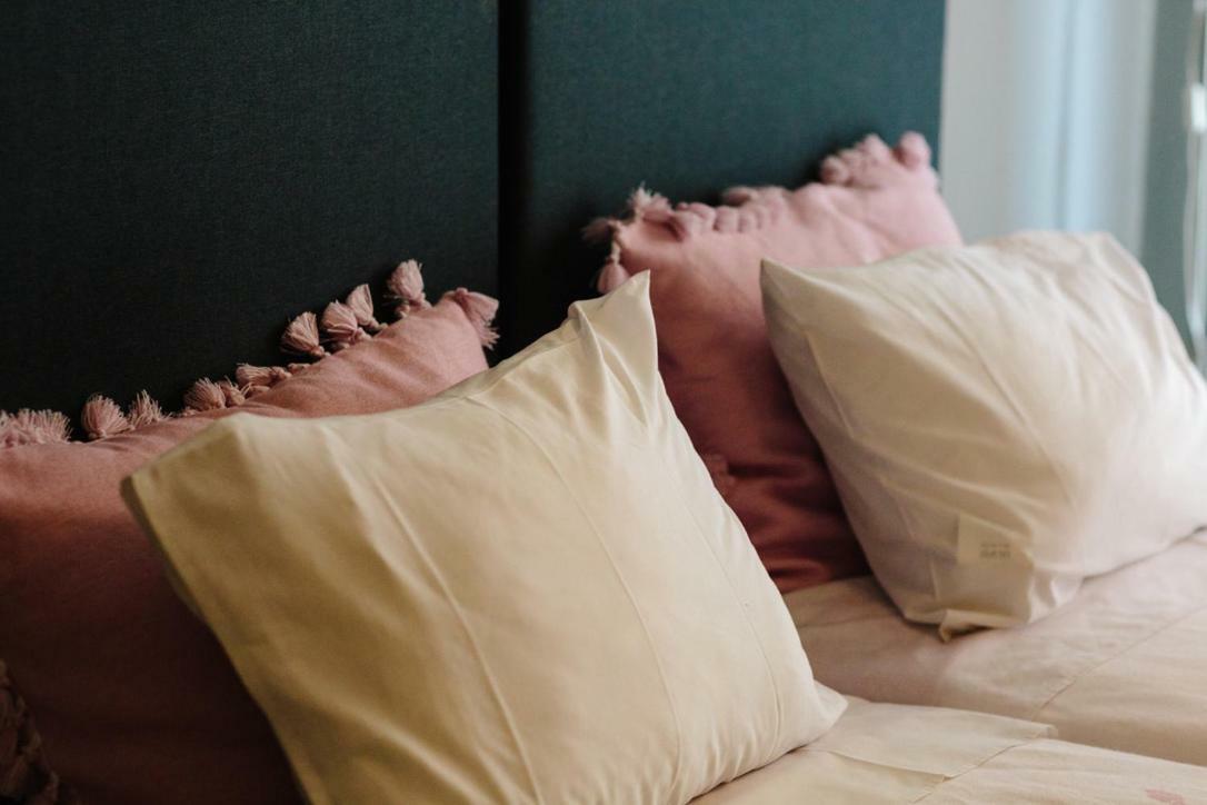 Cosy Downtown Studio - Suite Komotini Zewnętrze zdjęcie